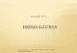 Power Point Energia Electrica