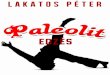 Paleolit Edzés - Lakatos Péter.pdf
