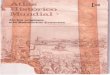 Atlas Histórico Mundial' Vol.1-De Los Orígenes a La Revolución Francesa-r
