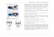 04 - Generadores de Aire Comprimido 37 - 50 Segunda parte.pdf