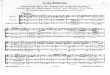 L.v.beethoven - Oboe Trio Variationer