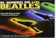 El Sonido de Los Beatles - Geoff Emerick