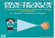 1 Practicas de electronica-angulo muñoz pareja.pdf