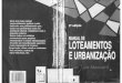 19458979 Manual de Loteamento e Urbanismo