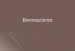 2015 UNITEC-IBQ-Semana-4-Clase 4-1 Bioreactores.pptx