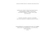 Características y Razas de Búfalos en Colombia