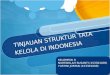 Presentasi Tinjauan Struktur Tata Kelola di  Indonesia_v5.pptx
