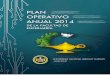 Plan operativo 2014.pdf