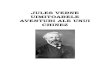 Verne Jules - Uimitoarele Aventuri Ale Unui Chinez [v.2.0]