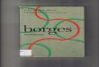 Jorge Luis Borges - O Livro Dos Seres Imaginários 110p (1)