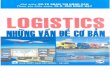 Logistics Nhung Van de Co Ban 1656