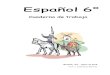 1 Español 6°  2015-2016.pdf
