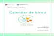 PROIECT calendar de birou.pdf