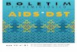 Boletim Epidemiológico - 2010 - Aids