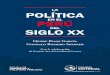 La poltica en el Peru siglo XX  .pdf