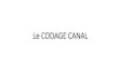 Ch5 - Codage Canal - 2015