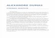 Alexandre Dumas - Stapanul Muntilor.doc