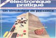 Electronique Pratique 016 Mai 1979