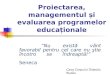 Modul management proiecte.ppt