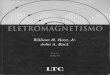 Eletromagnetismo - 6ª Ed - (Hayt)