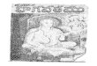Potana Bhagavatamu Dasama Skandamu Mudava Bhagamu.pdf