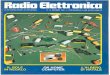Radio Elettronica 1980 12