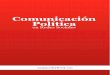 Redes Sociales - Comunicacion Politica