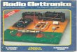 Radio Elettronica 1979 10