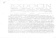 Exdocin 03-1958-001