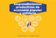 Presentación Ecuador (Empresas Recuperadas) (1).pptx