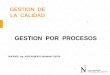 Gestión Por Procesos-PDF