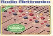 Radio Elettronica 1978 12