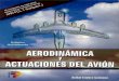 Aerodinámica y Actuaciones Del Avión - Carmona