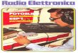 Radio Elettronica 1978 08