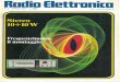 Radio Elettronica 1977 04