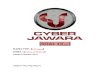 Soal Cyber Jawara