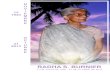 Radhaji - Su Vida Teosofica