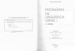 Benveniste - Problemas linguistica geral.pdf