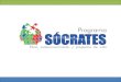 Socrates Didactica.pptx