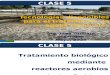 Clase 5 Trat Biologico Reac Aereobios 30-10-2015.pptx