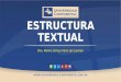 03.1 MICROESTRUCTURA TEXTUAL.pptx
