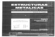 Troglia - Estructuras Metalicas (Tomo II)