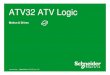 ATV32 ATV Logic TR.pdf