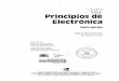 Albert P. Malvino - Principios de Electronica