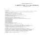 Mesters Carlos - Libro de La Alianza - Exodo 19 - 24