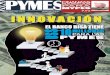 Revista Zona Pymes N°3