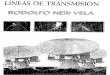 Lineas de Transmision Rodolfo Neri Vela