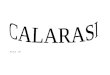Monografie Calarasi