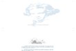 Nove Sinfonias de Beethoven - Uma análise estrutural