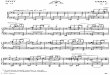 Bartok Suite Op.14
